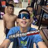 worachat_12