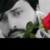 bilwal.gujjar7