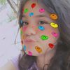 tana.muriqi