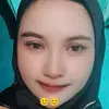 dewi_larasati755