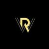 raja.usman.rw