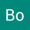 bo.le.khac