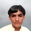 arshadhussain848