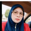 mawarsepi46