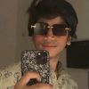 hadisheikh595