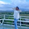 Ulpacu🧚‍♀️