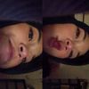 naylaa_a31