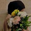 rahma.mansour74