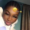 slimzzy329