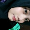 nilam_mup