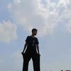 admin_chatgpt