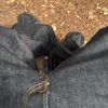 user9430314.1