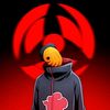 uchiha.obito5075