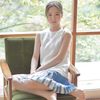 lilyforet 릴리포레