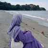 nurjannati_