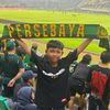 firr_pengencb