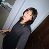 maya.indah17