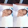 azizahrahmadany8