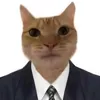 َ
