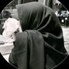 dek.moy06