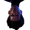 milesmoralesjr10