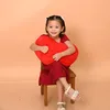 kiarah8698