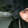 tebbah_313