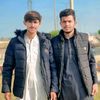 baghibalochif5