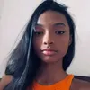 isahx.23