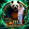 ebrahim.salih787