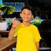 agusadipratama7
