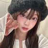 다별이✨
