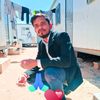 ganesh22135