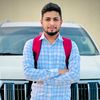 waqas.hussain927