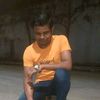 user42777047598801