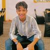 yous7ef_elhamlh