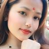 poonamshrestha433