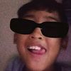 u_aja_lah