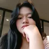 ms_tungiiii