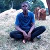 said saidi