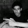 user6168210835787