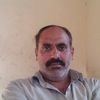 ansarabbasbaloch0