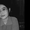 aben99
