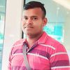 shohag.khan638