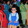 jharna.thapa95