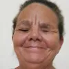 user4447718474033