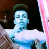 user8139054616531