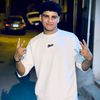 user9815937576168