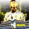 nasri_madridfan