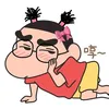 hyoma004